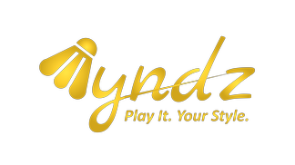 myndz logo